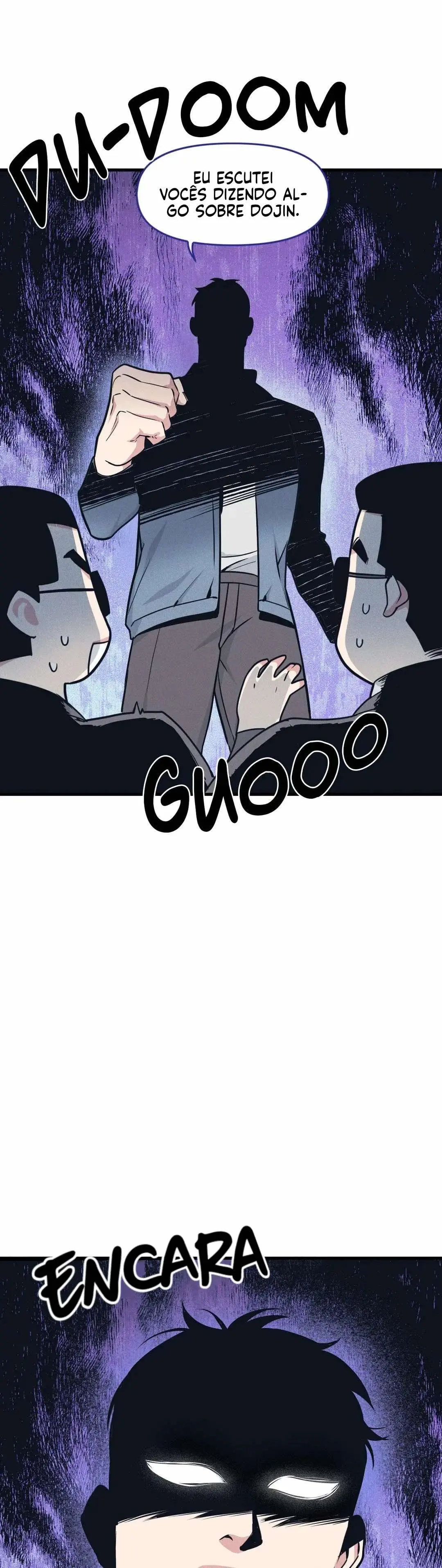 Full Volume – Capítulo Side Story 18 Yaoi – Página 28 Full Volume – Capítulo Side Story 18 Yaoi – Página 28