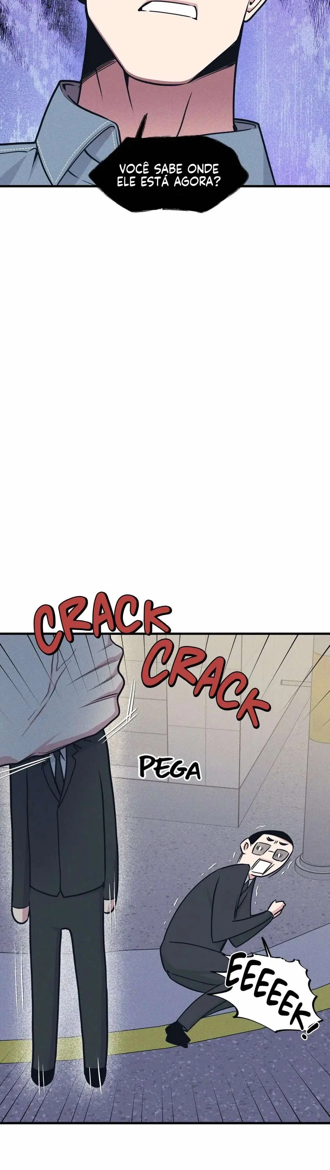 Full Volume – Capítulo Side Story 18 Yaoi – Página 29 Full Volume – Capítulo Side Story 18 Yaoi – Página 29