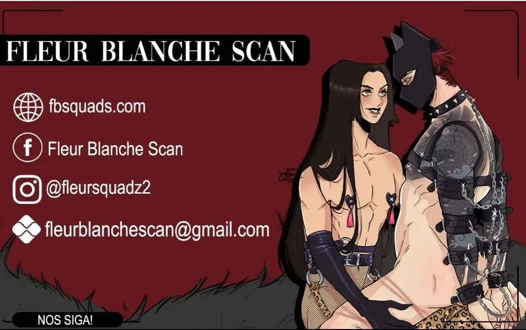 Full Volume – Capítulo Side Story 20 Yaoi – Página 27