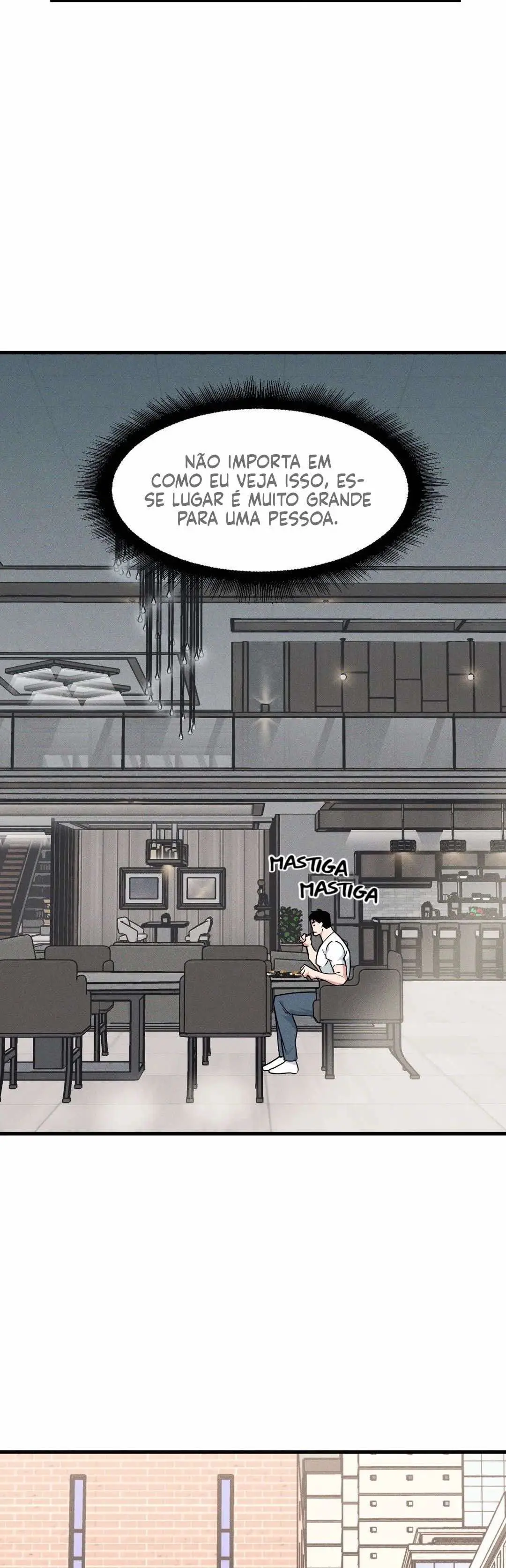 Full Volume – Capítulo Side Story 22 Yaoi – Página 27