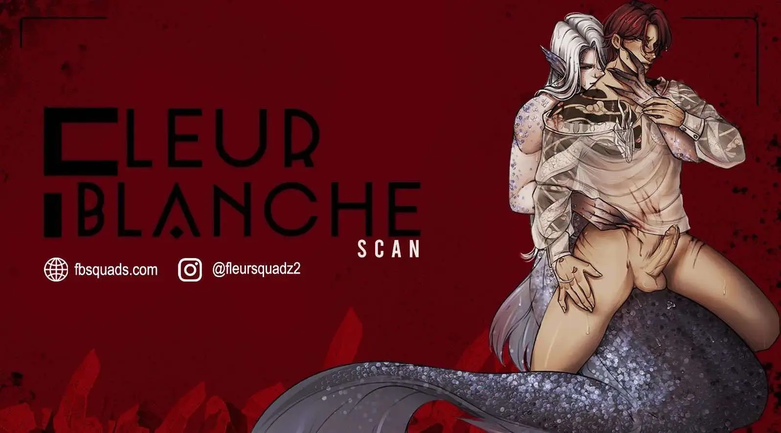 Full Volume – Capítulo Side Story 22 Yaoi – Página 30