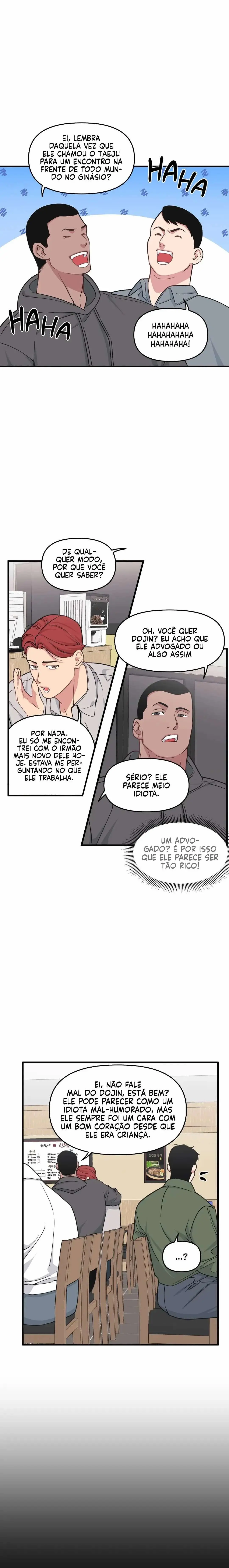 Full Volume – Capítulo Side Story 24 Yaoi – Página 14 Full Volume – Capítulo Side Story 24 Yaoi – Página 14