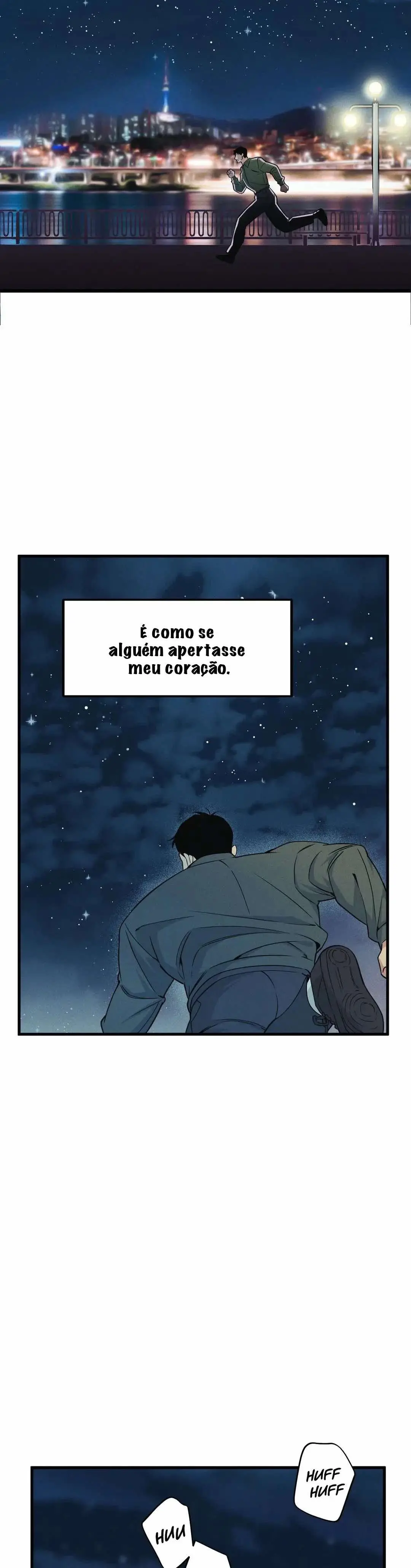 Full Volume – Capítulo Side Story 24 Yaoi – Página 25 Full Volume – Capítulo Side Story 24 Yaoi – Página 25