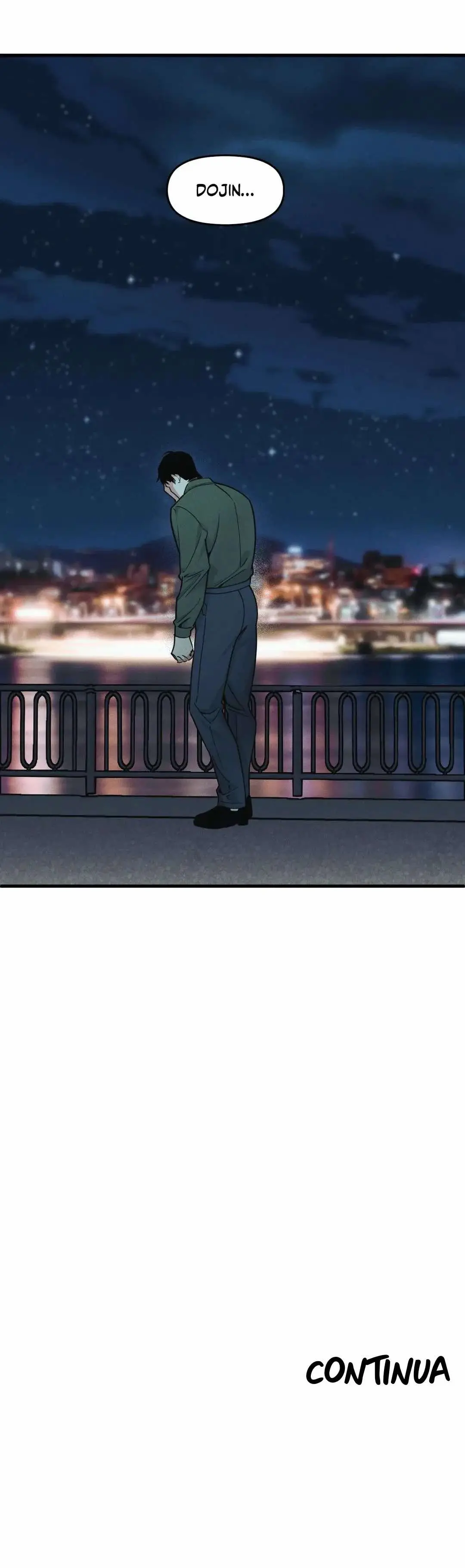 Full Volume – Capítulo Side Story 24 Yaoi – Página 29 Full Volume – Capítulo Side Story 24 Yaoi – Página 29