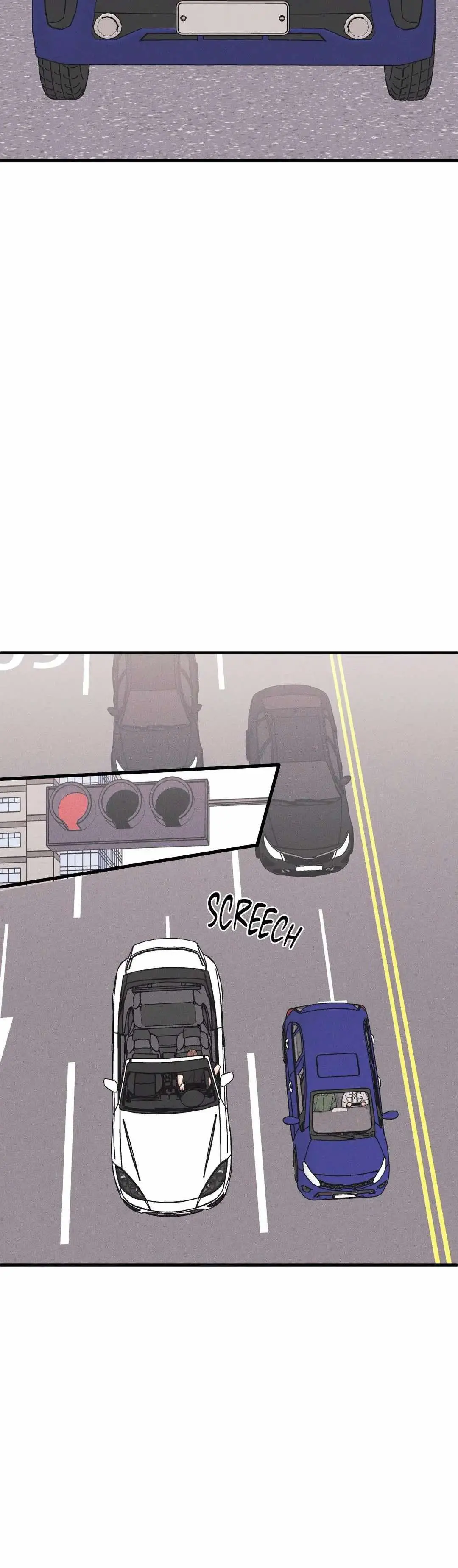 Full Volume – Capítulo Side Story 24 Yaoi – Página 4 Full Volume – Capítulo Side Story 24 Yaoi – Página 4