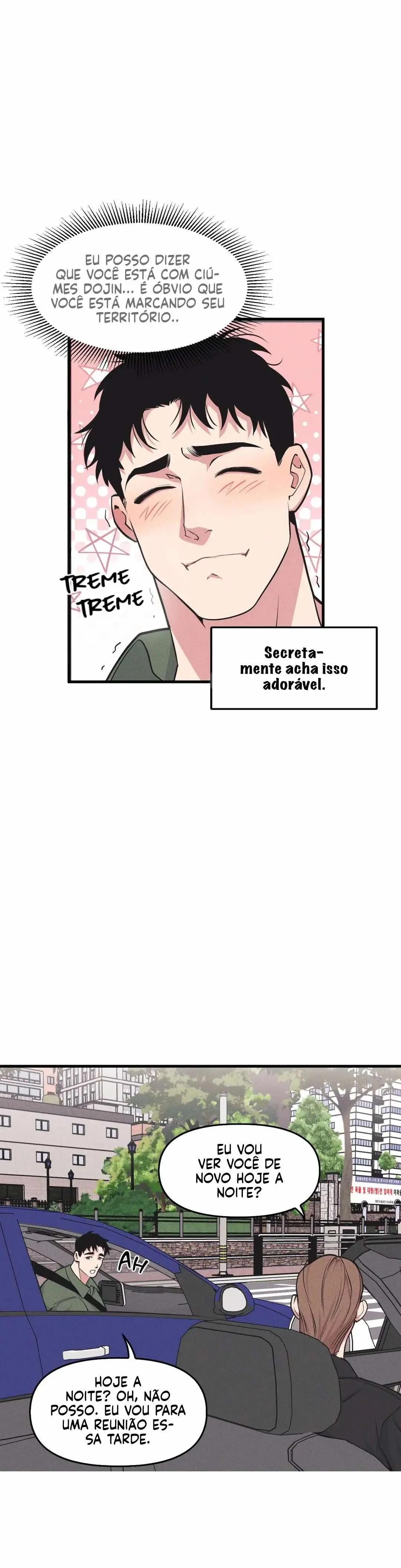 Full Volume – Capítulo Side Story 24 Yaoi – Página 7 Full Volume – Capítulo Side Story 24 Yaoi – Página 7