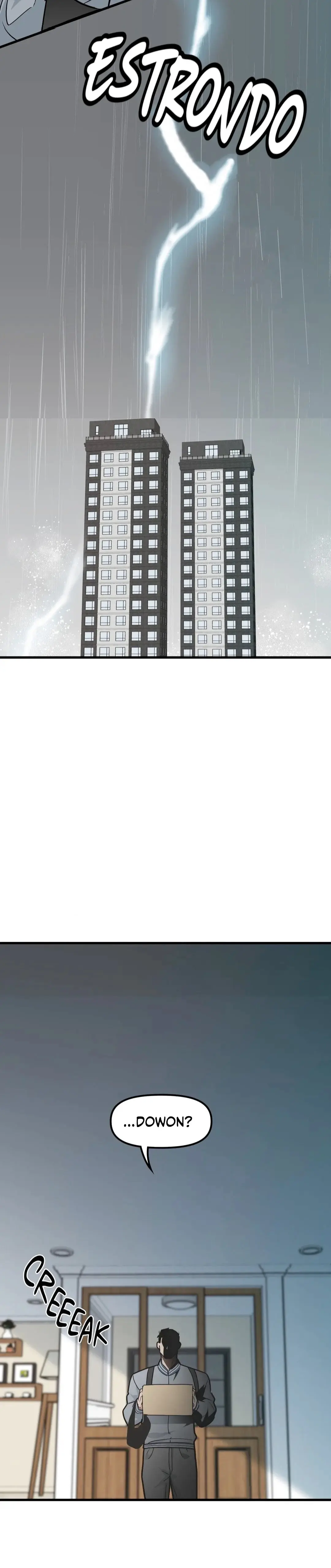 Full Volume – Capítulo Side Story 34 Yaoi – Página 11