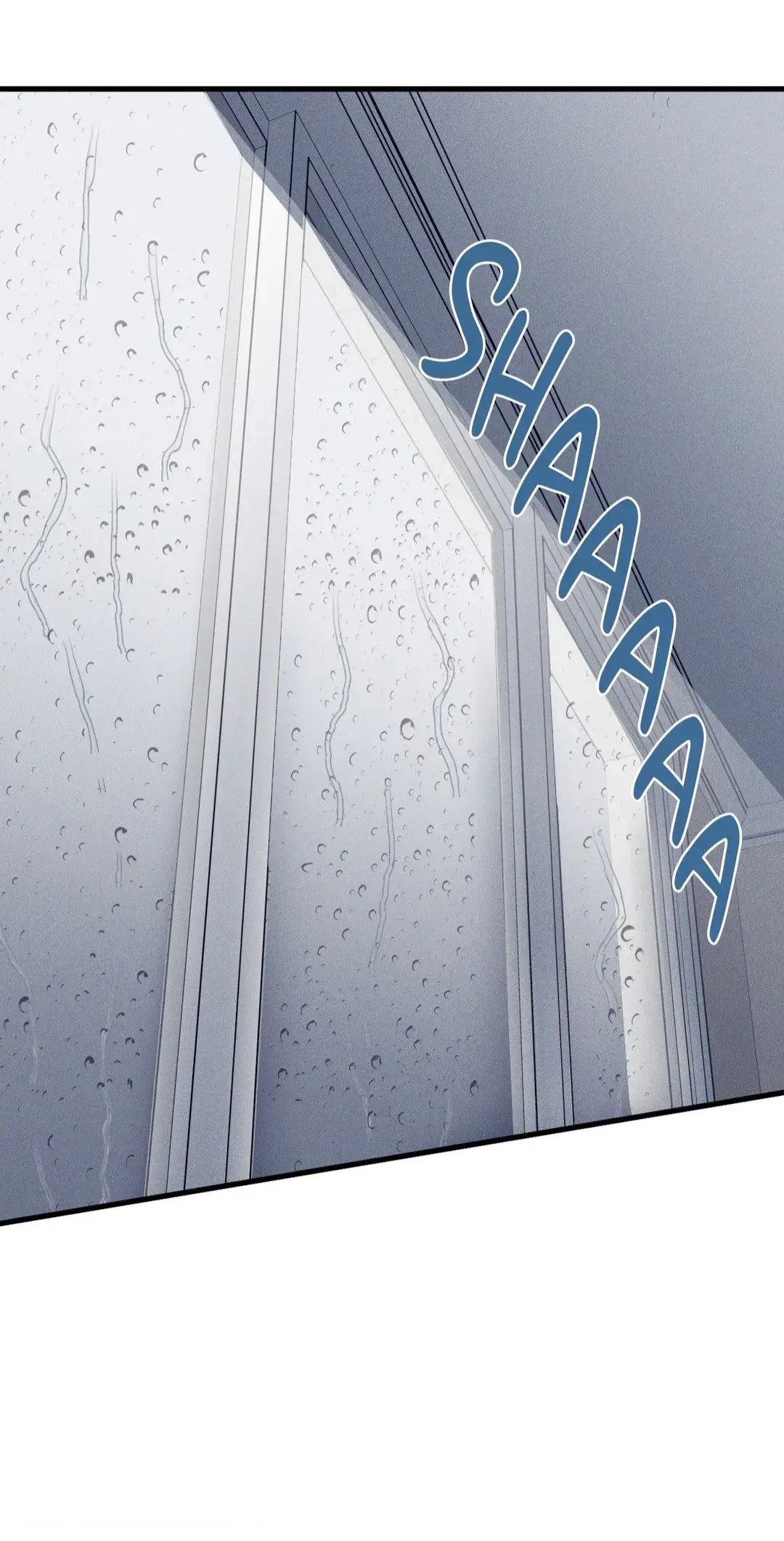 Full Volume – Capítulo Side Story 35 Yaoi – Página 1