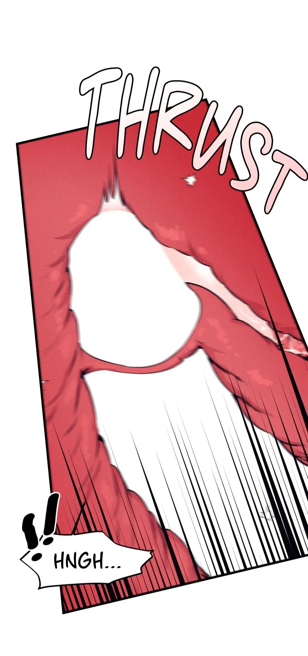 Full Volume – Capítulo Side Story 35 Yaoi – Página 26