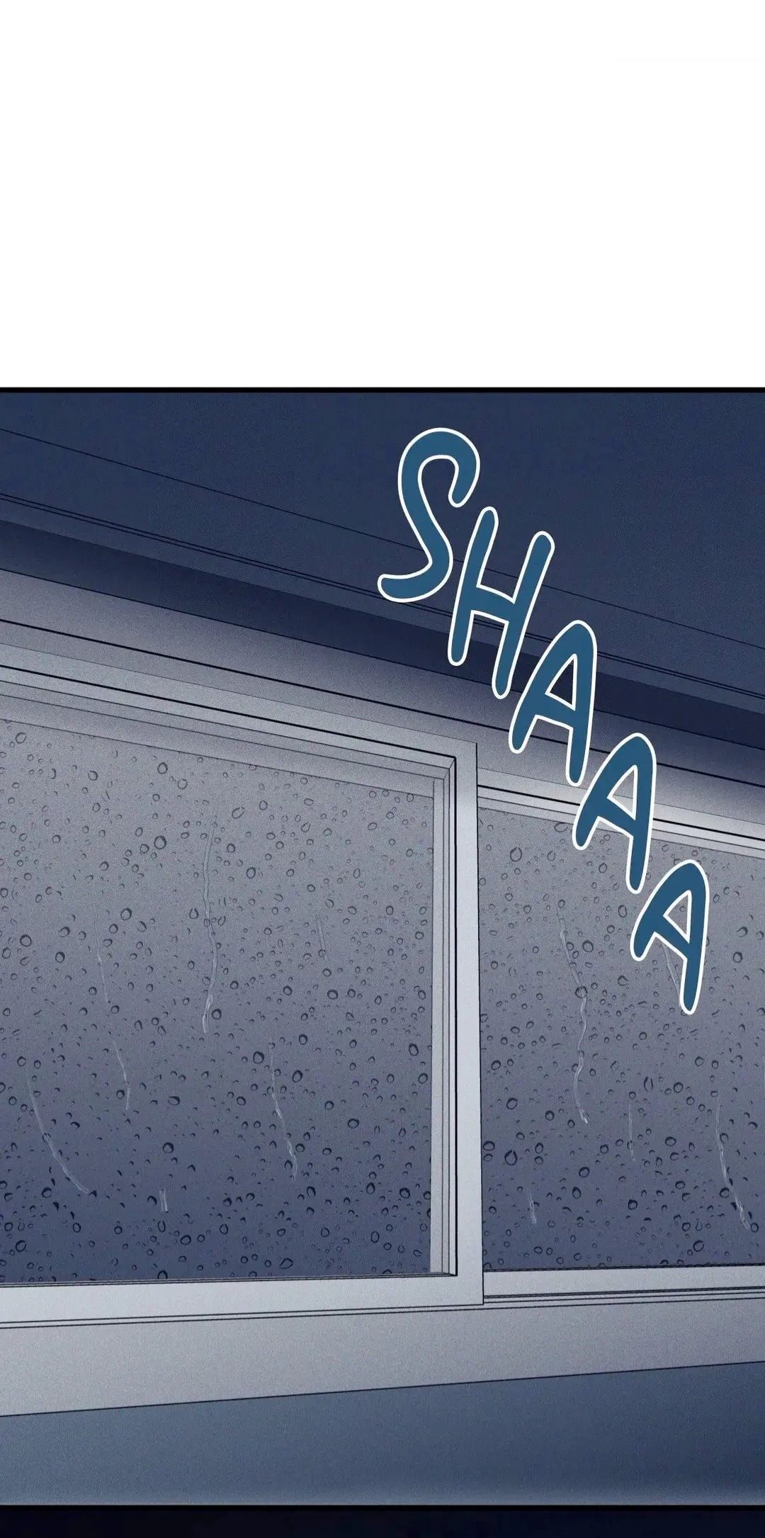 Full Volume – Capítulo Side Story 35 Yaoi – Página 35