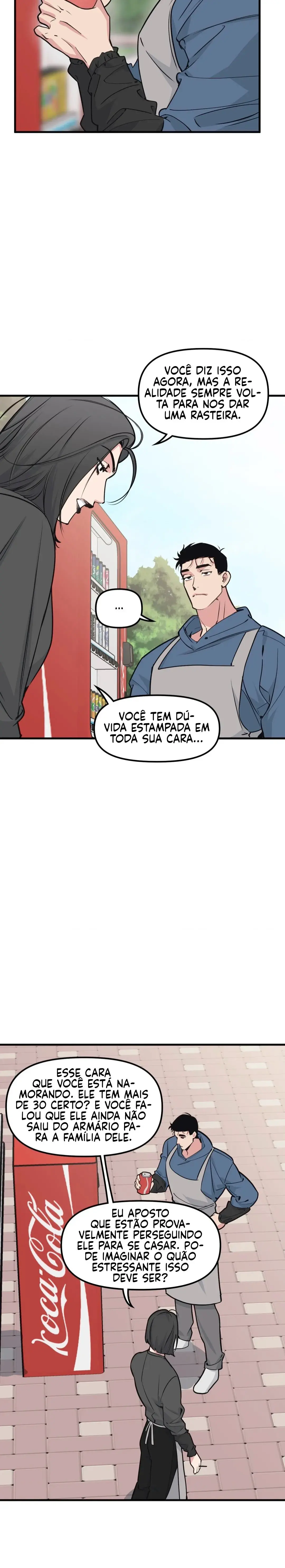 Full Volume – Capítulo Side Story 36 Yaoi – Página 2 Full Volume – Capítulo Side Story 36 Yaoi – Página 2