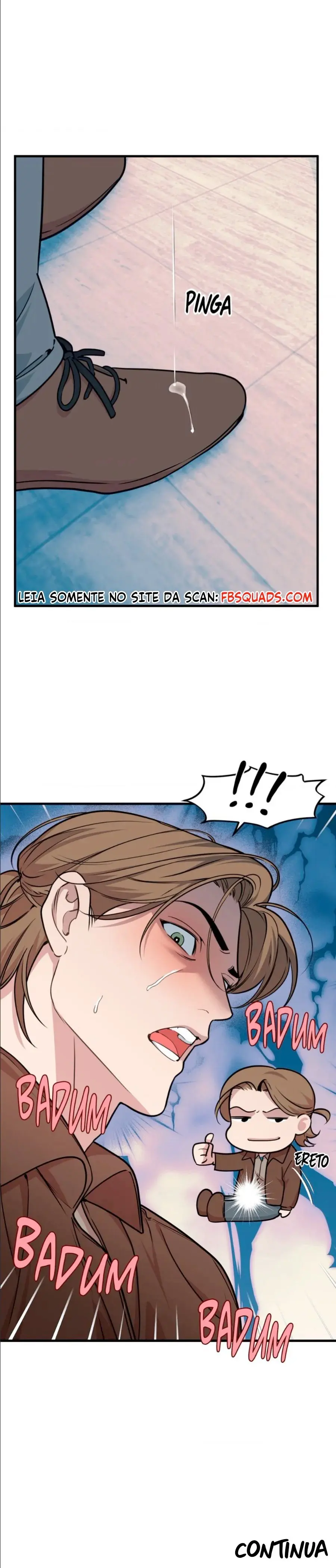 Full Volume – Capítulo Side Story 41 Yaoi – Página 20 Full Volume – Capítulo Side Story 41 Yaoi – Página 20