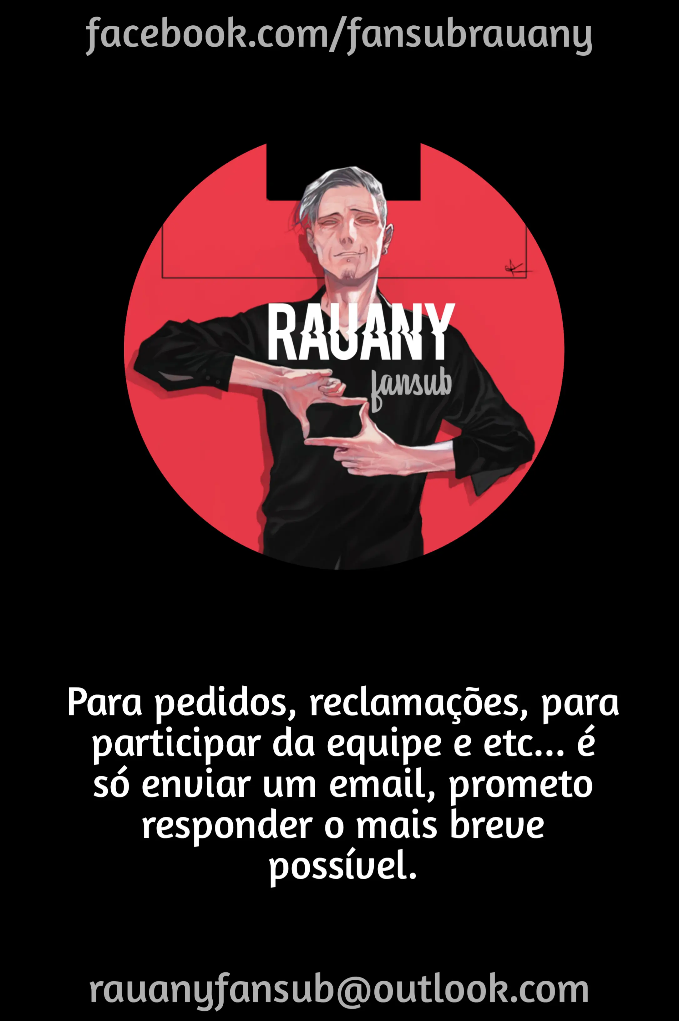 Fushidara na Hanatsumi Otoko – Capítulo 03 Yaoi – Página 1