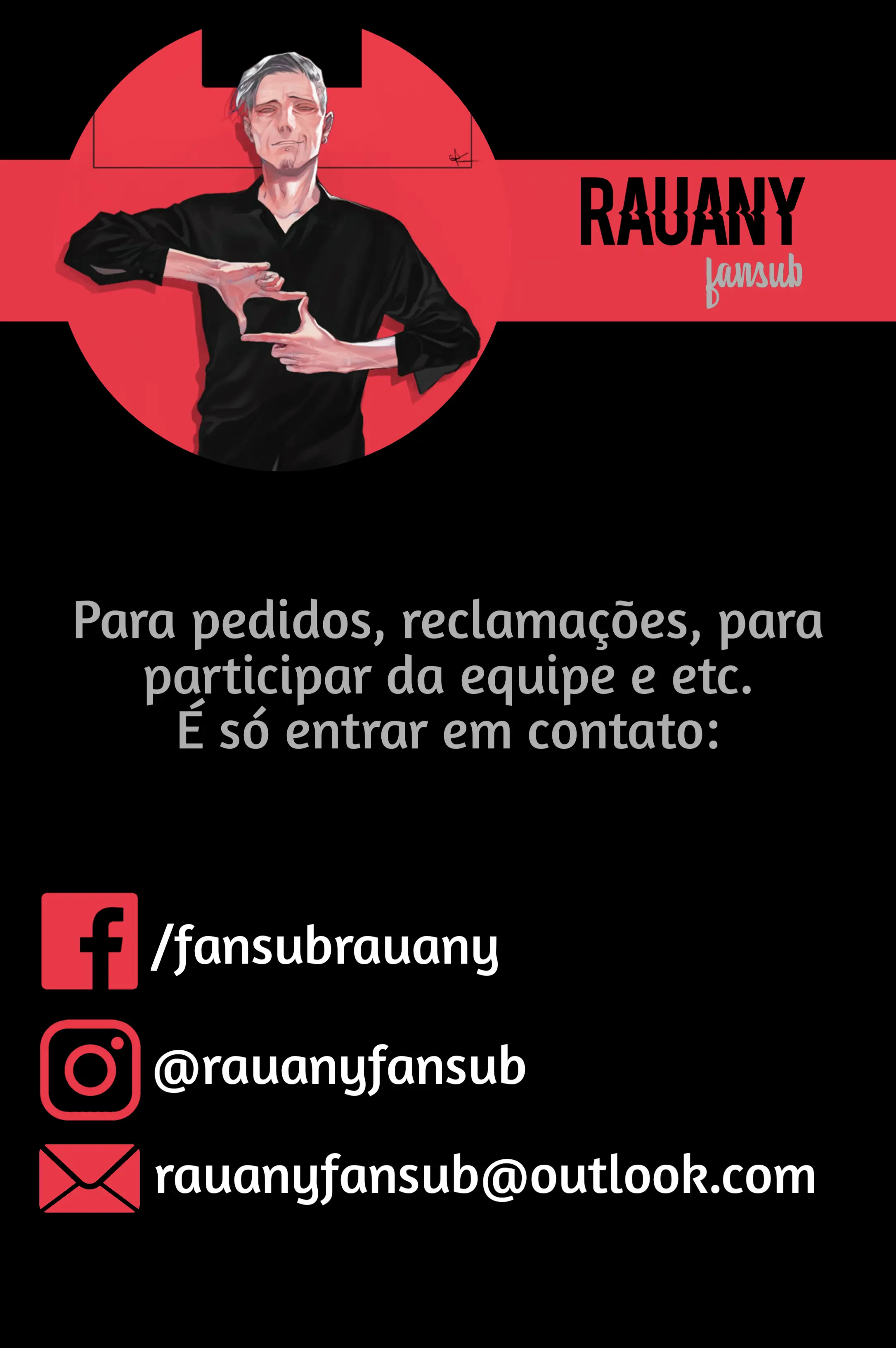 Fushidara na Hanatsumi Otoko – Capítulo 06.5 Yaoi – Página 2