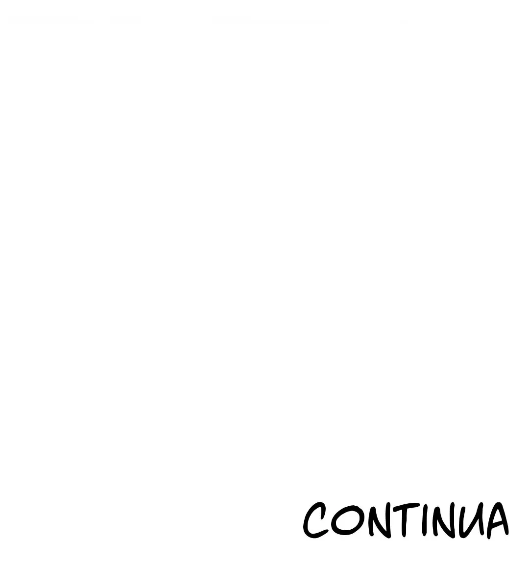 Gale of the God – Capítulo 13 Yaoi – Página 14