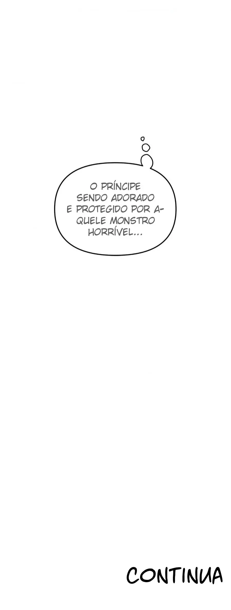 Gale of the God – Capítulo 21 Yaoi – Página 12