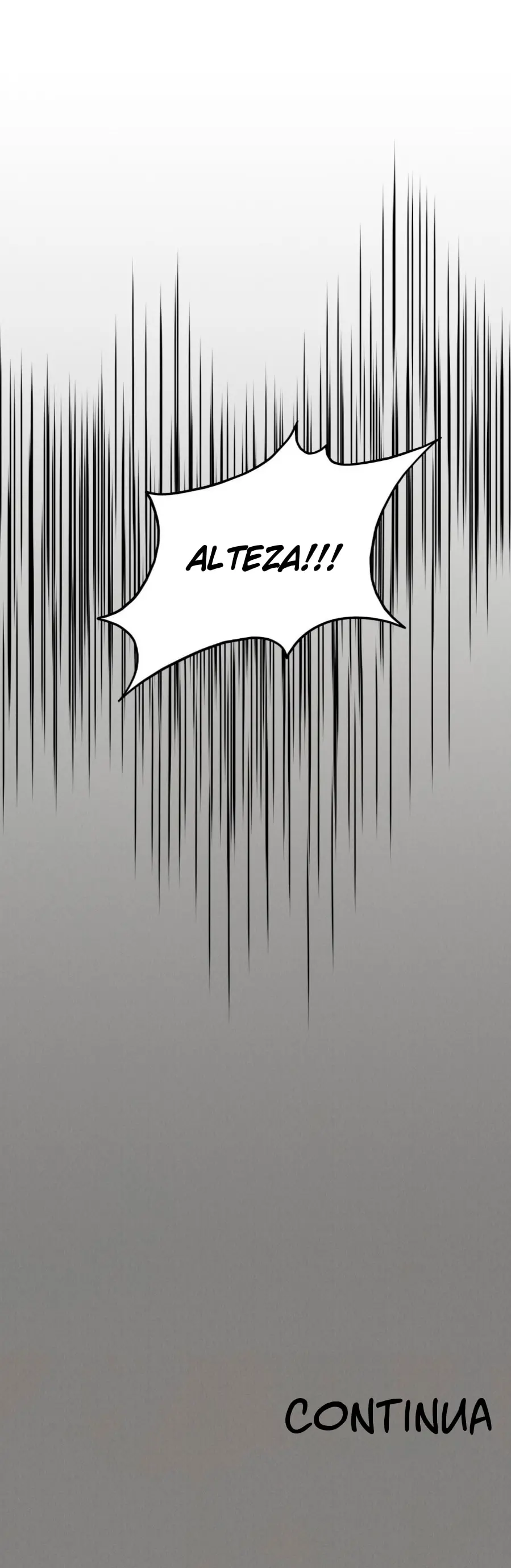 Gale of the God – Capítulo 29 Yaoi – Página 15