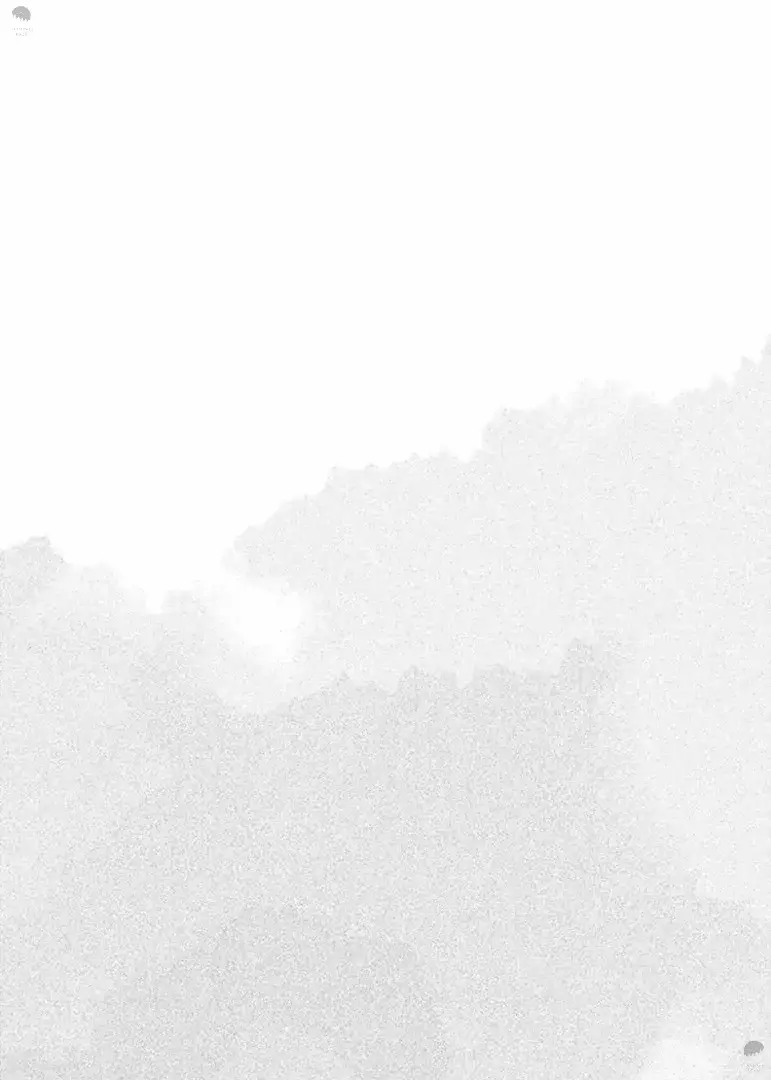 Gaman Nante Oyoshinasai – Capítulo 02 Yaoi – Página 2