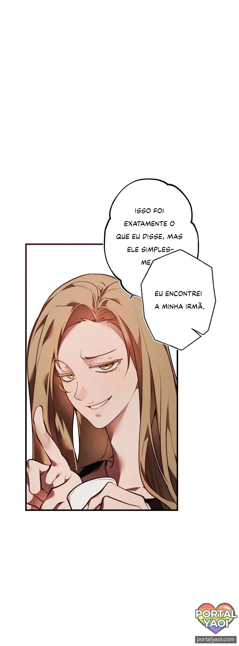 Gangster Frey – Capítulo 02 Yaoi – Página 10