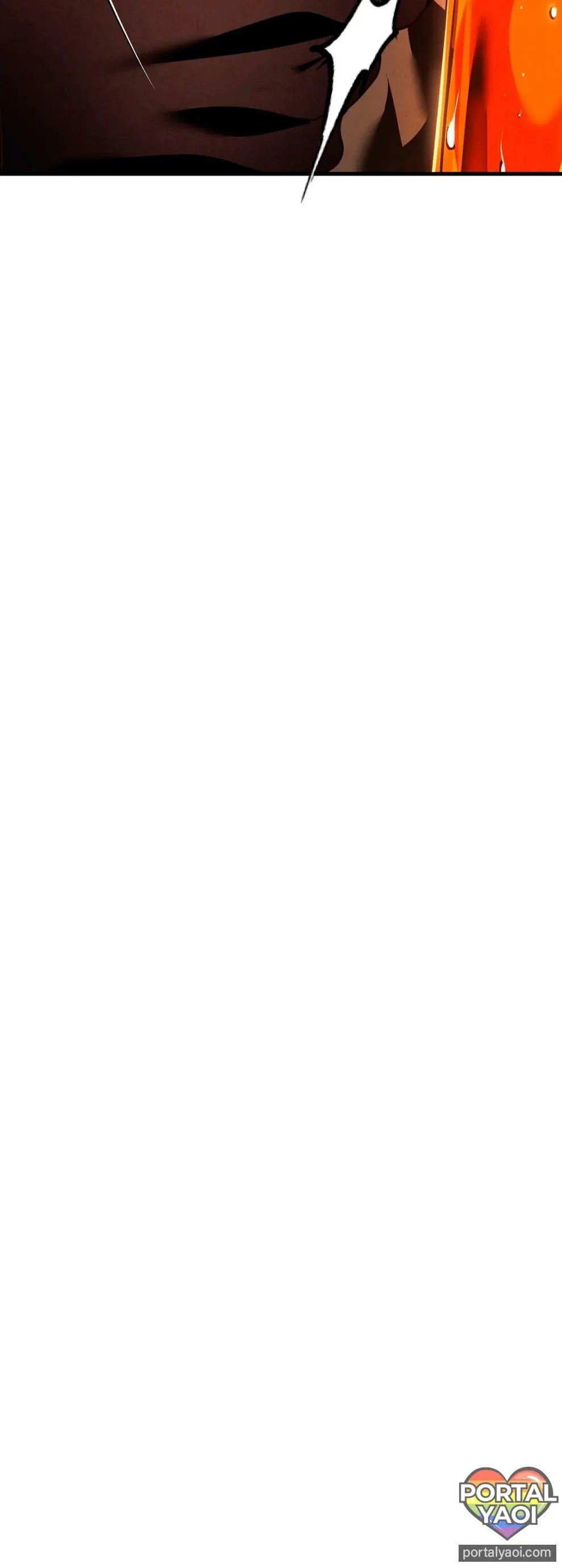 Gangster Frey – Capítulo 02 Yaoi – Página 19