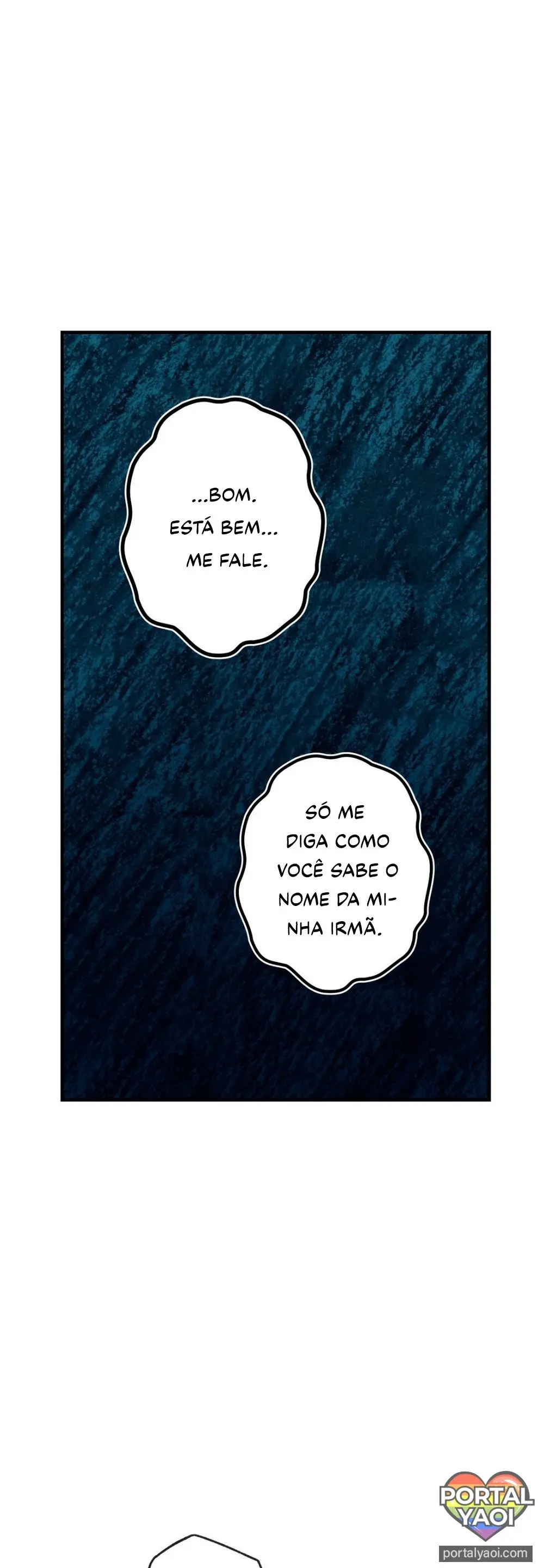 Gangster Frey – Capítulo 02 Yaoi – Página 32