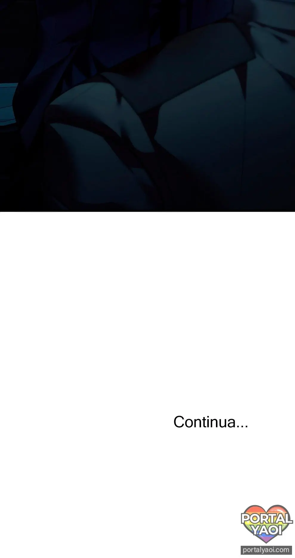 Gangster Frey – Capítulo 02 Yaoi – Página 48