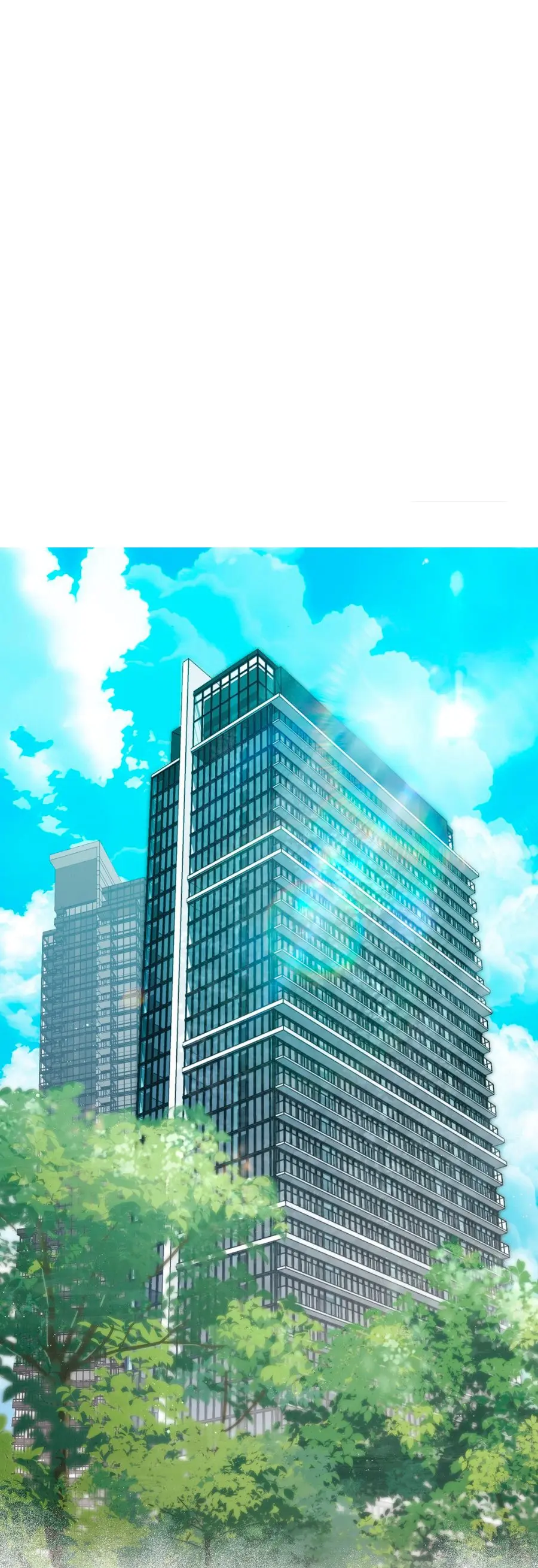 Gangster Frey – Capítulo 04 Yaoi – Página 1