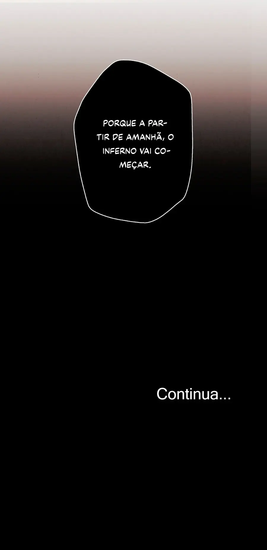 Gangster Frey – Capítulo 04 Yaoi – Página 28