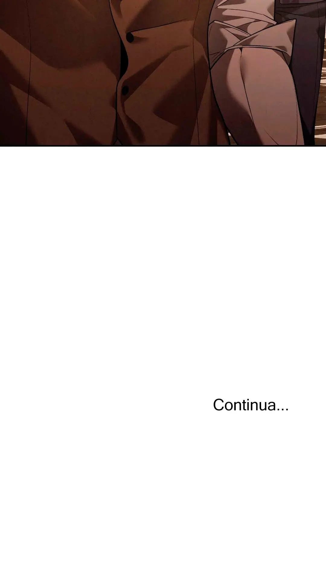 Gangster Frey – Capítulo 12 Yaoi – Página 22