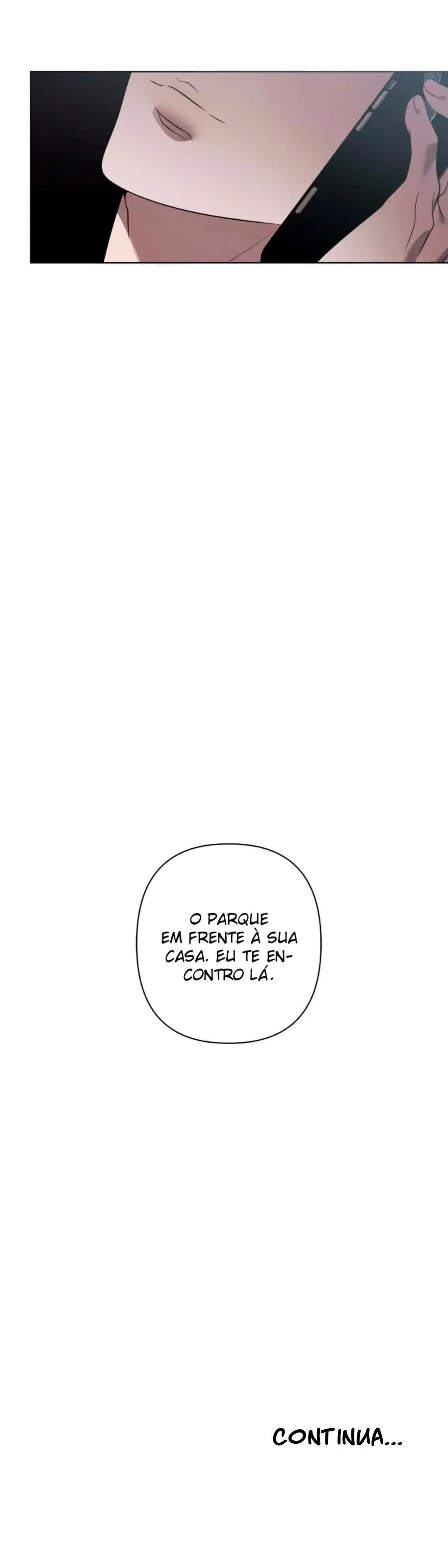 Gangster Frey – Capítulo 16 Yaoi – Página 14