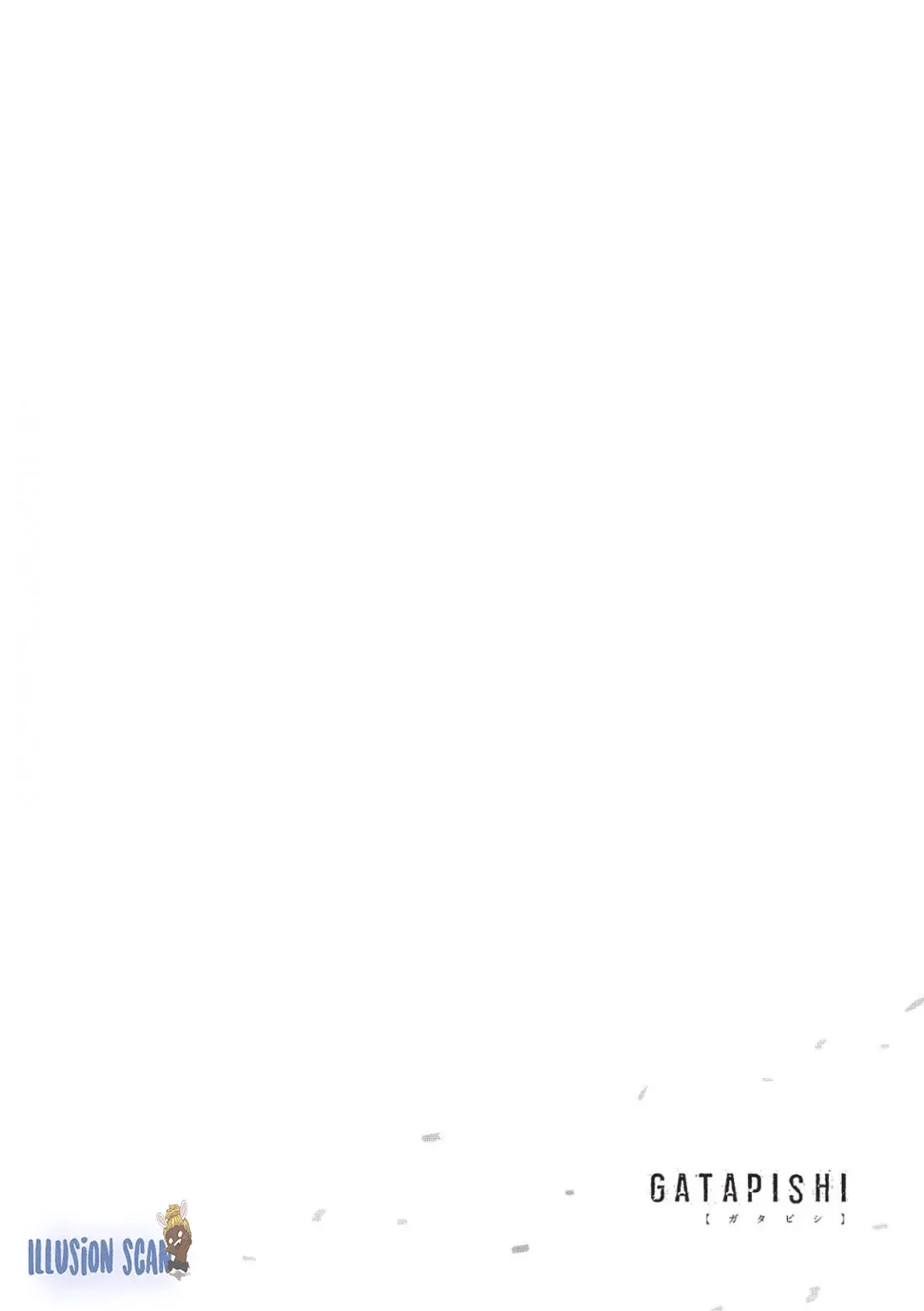 GATAPISHI – Capítulo 05 Yaoi – Página 35