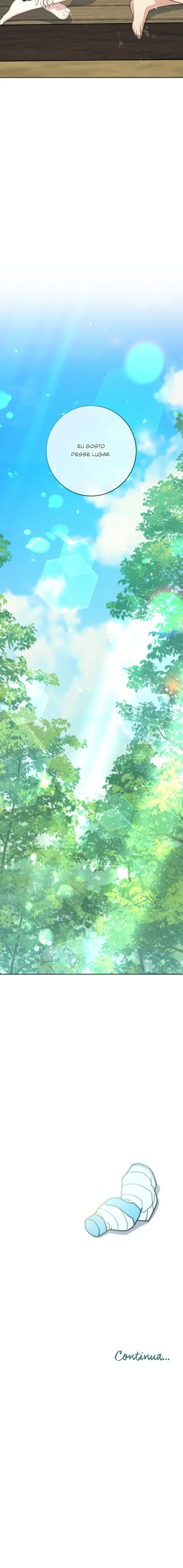 Gentle Forest – Capítulo 02 Yaoi – Página 24