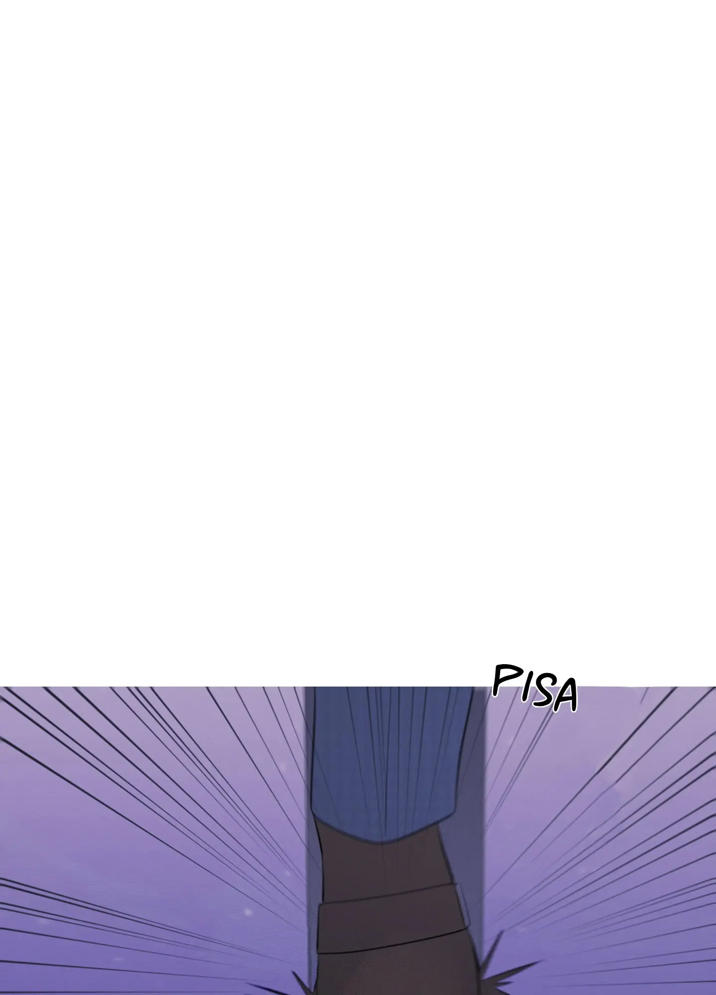 Ghost Door – Capítulo 15 Yaoi – Página 31