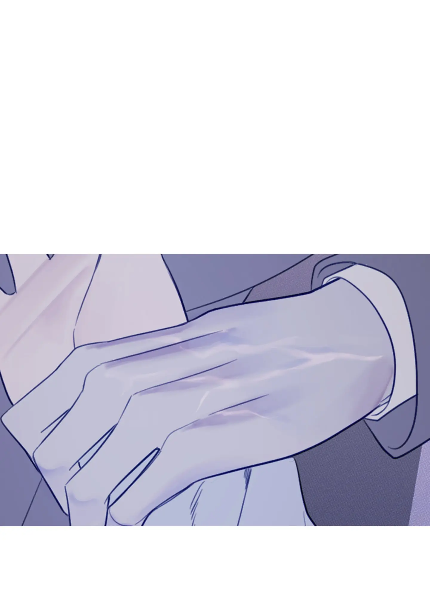 Ghost Door – Capítulo 15 Yaoi – Página 49