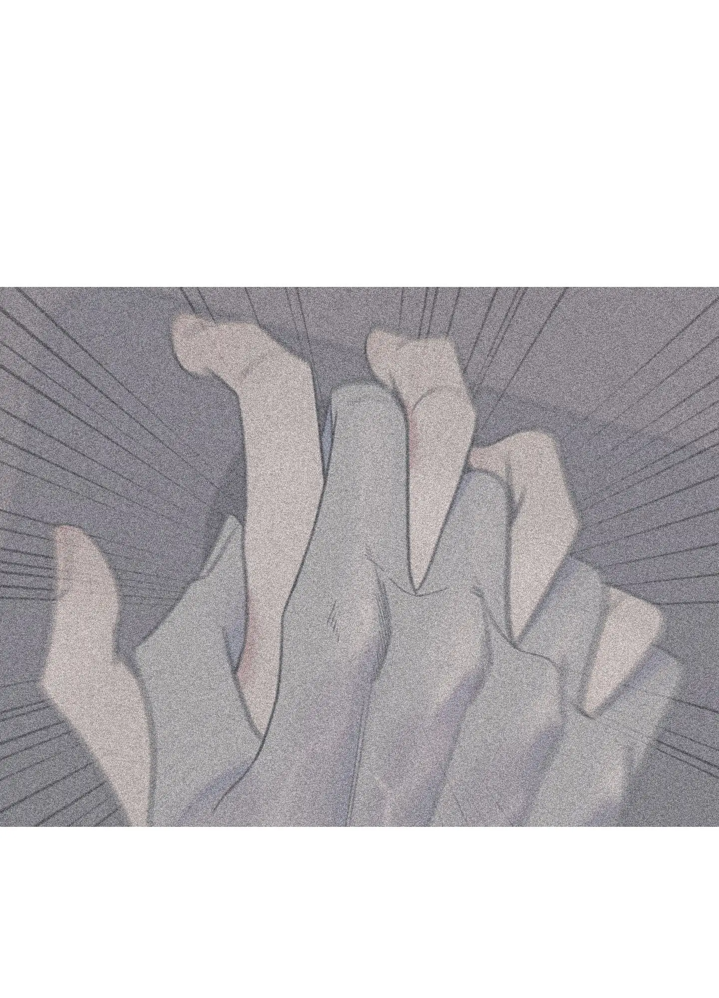 Ghost Door – Capítulo 15 Yaoi – Página 50