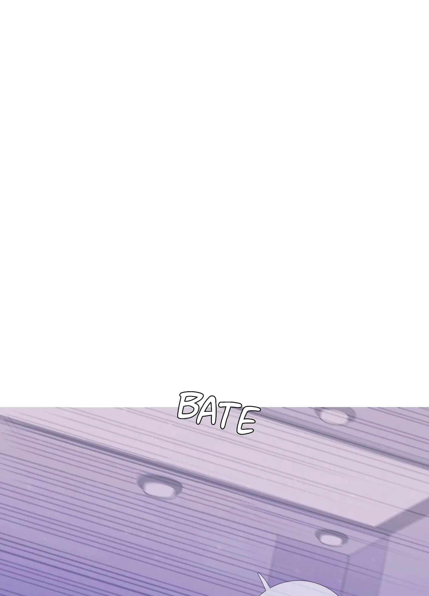 Ghost Door – Capítulo 15 Yaoi – Página 54