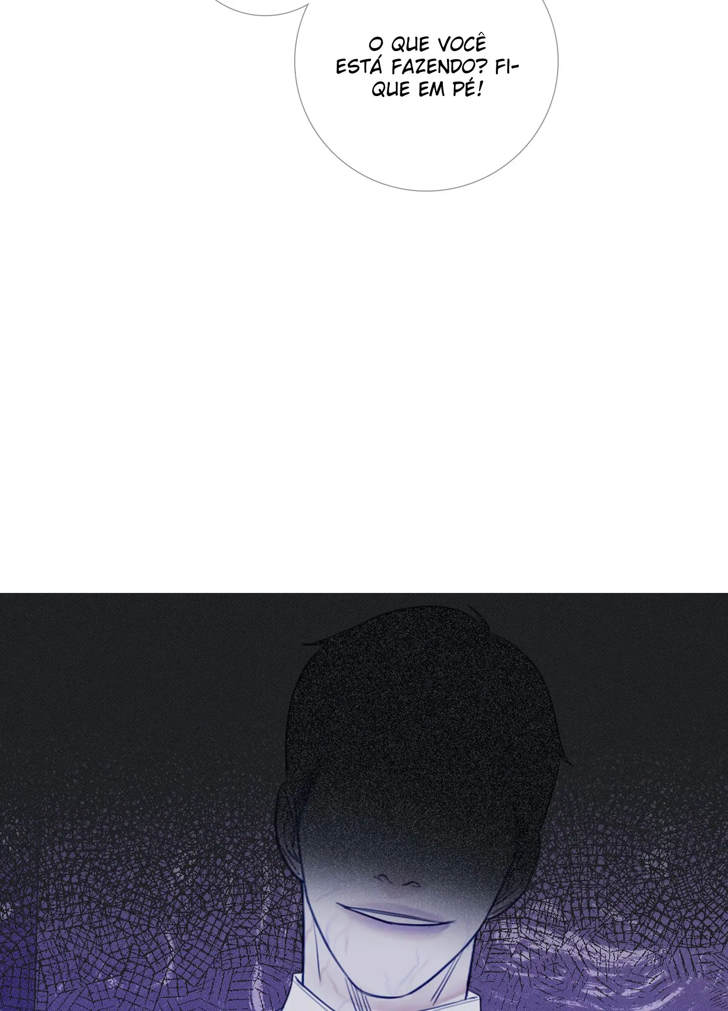 Ghost Door – Capítulo 15 Yaoi – Página 56