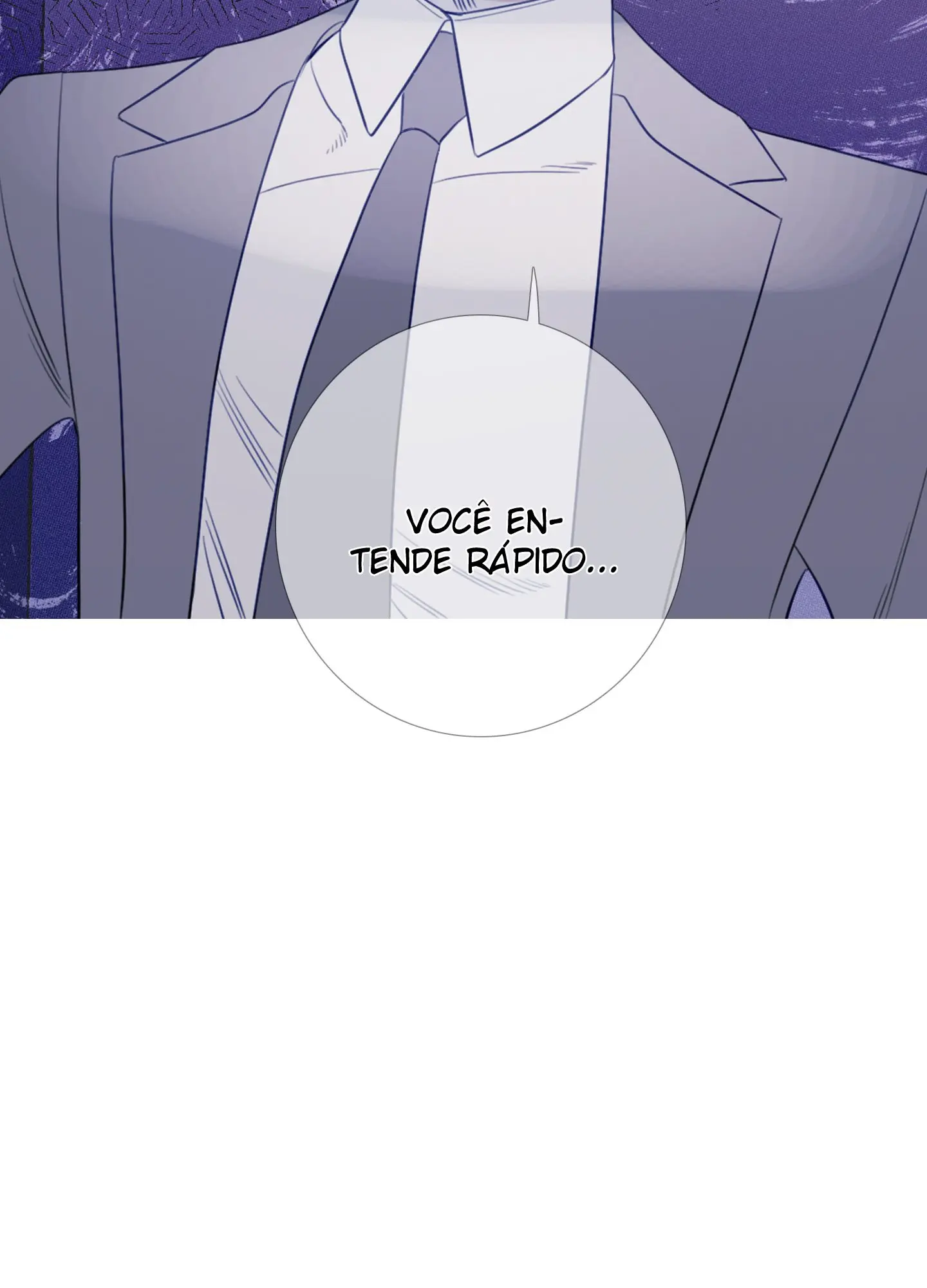 Ghost Door – Capítulo 15 Yaoi – Página 57