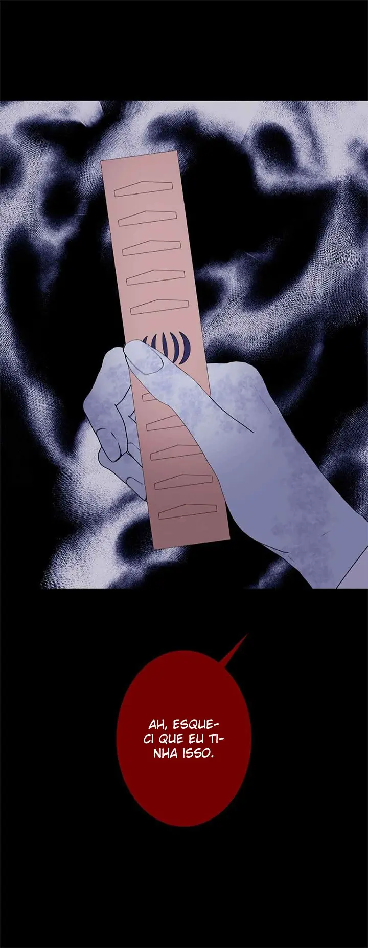 Ghost Door – Capítulo 69 Yaoi – Página 16