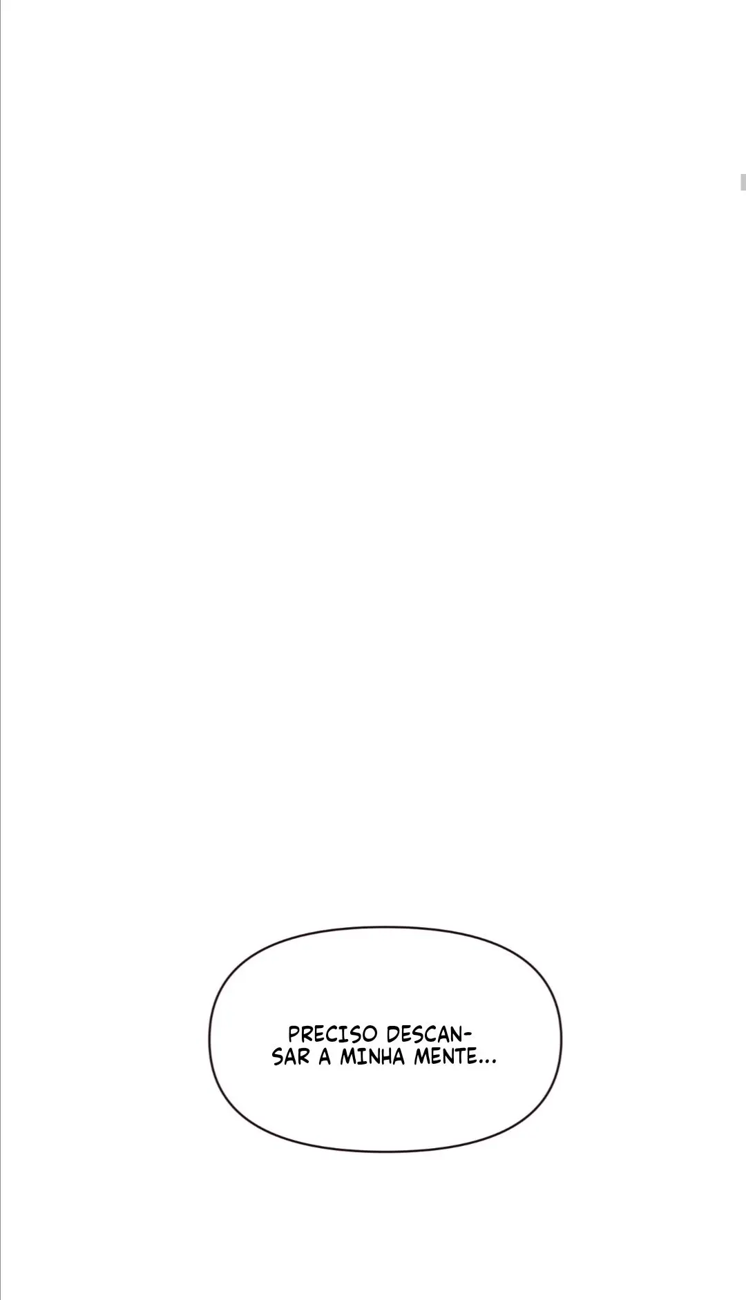 Give It Back! My Dildo! – Capítulo 06 Yaoi – Página 11