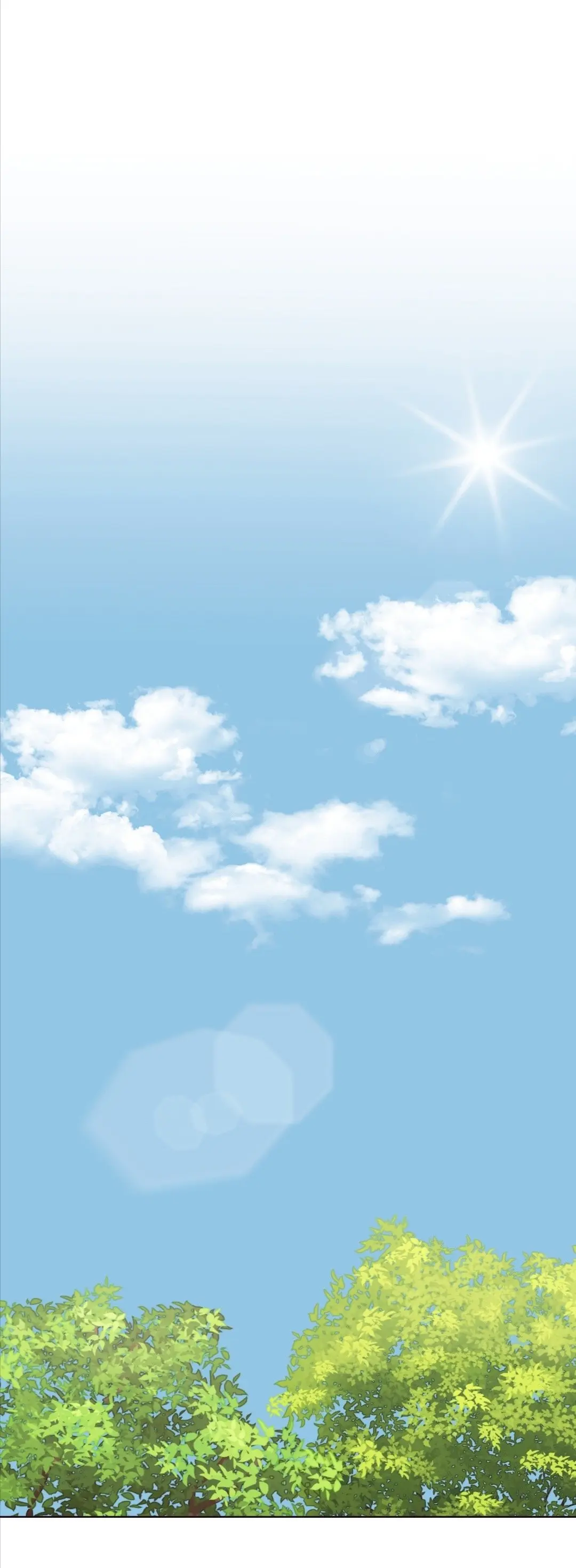 Give It Back! My Dildo! – Capítulo 06 Yaoi – Página 12