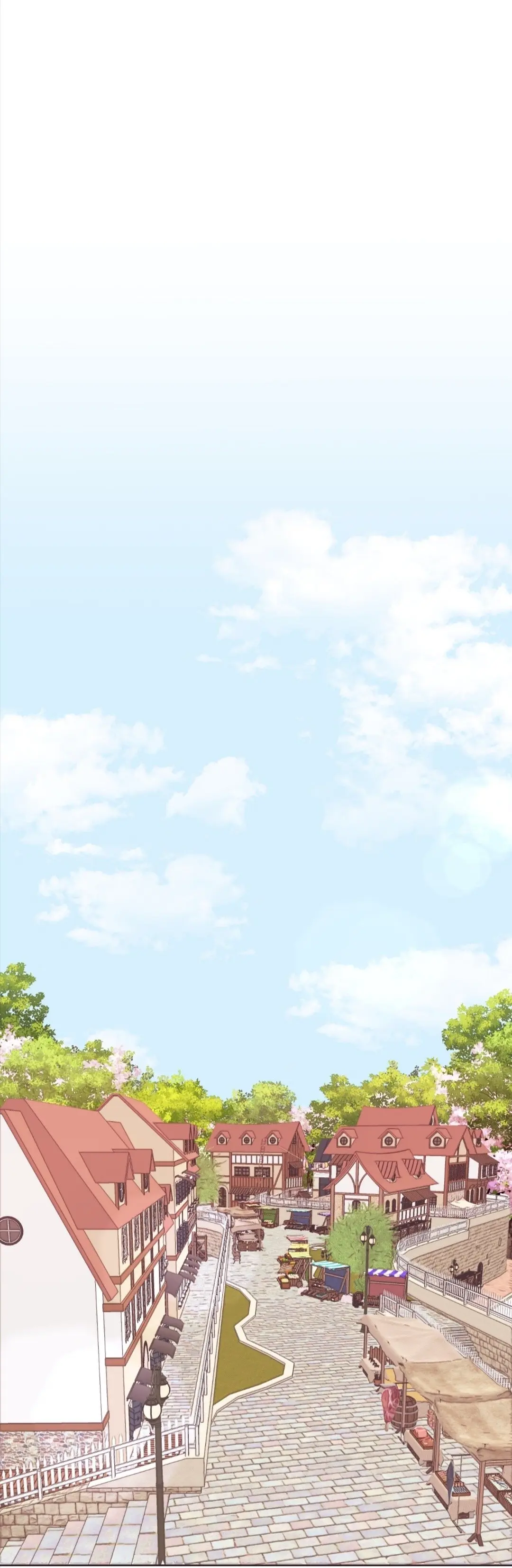 Give It Back! My Dildo! – Capítulo 06 Yaoi – Página 22