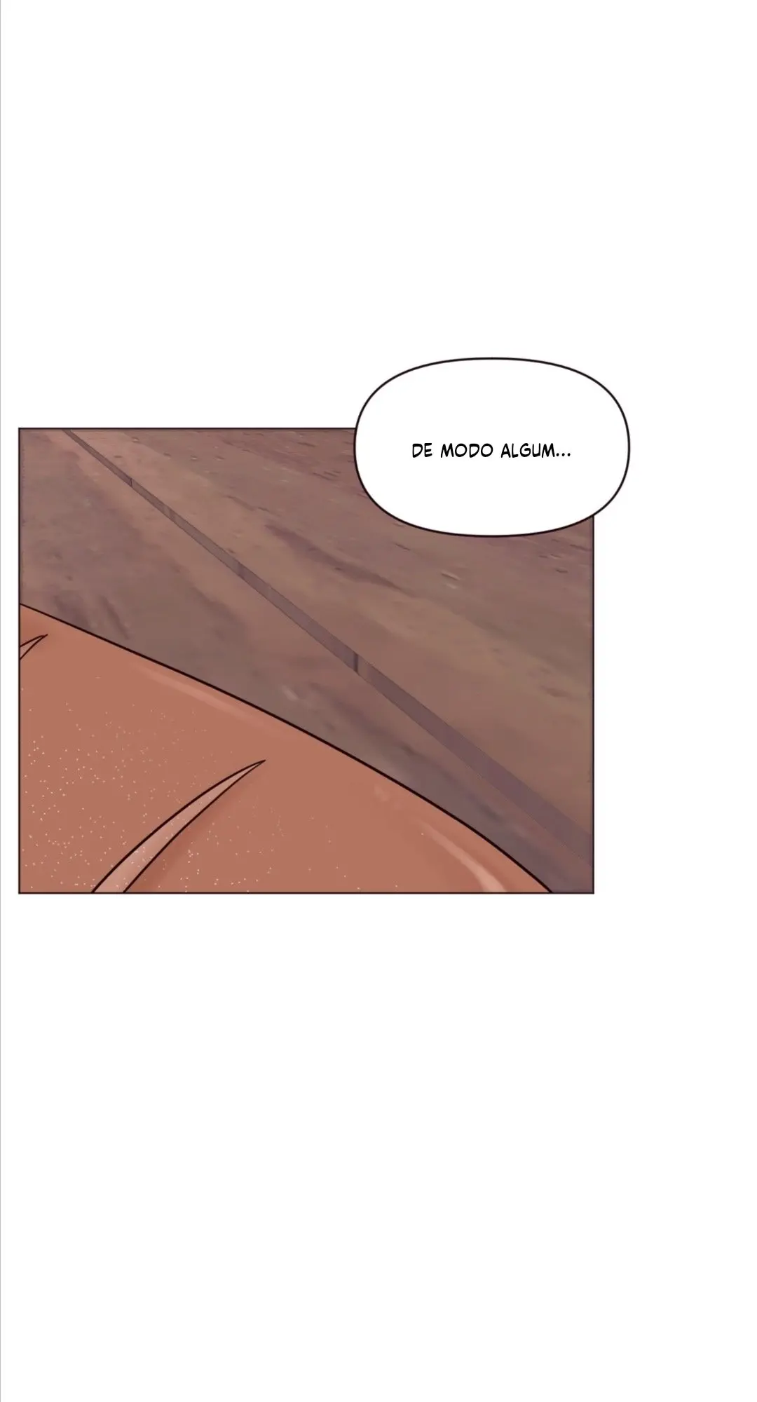 Give It Back! My Dildo! – Capítulo 06 Yaoi – Página 6