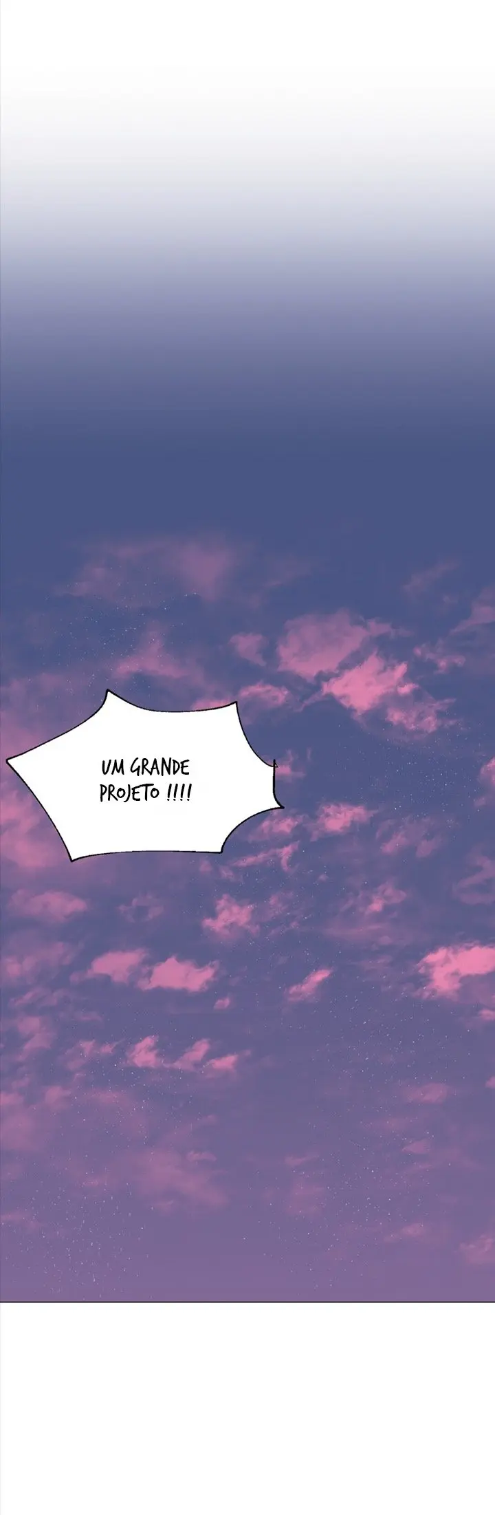 Give It Back! My Dildo! – Capítulo 07 Yaoi – Página 25