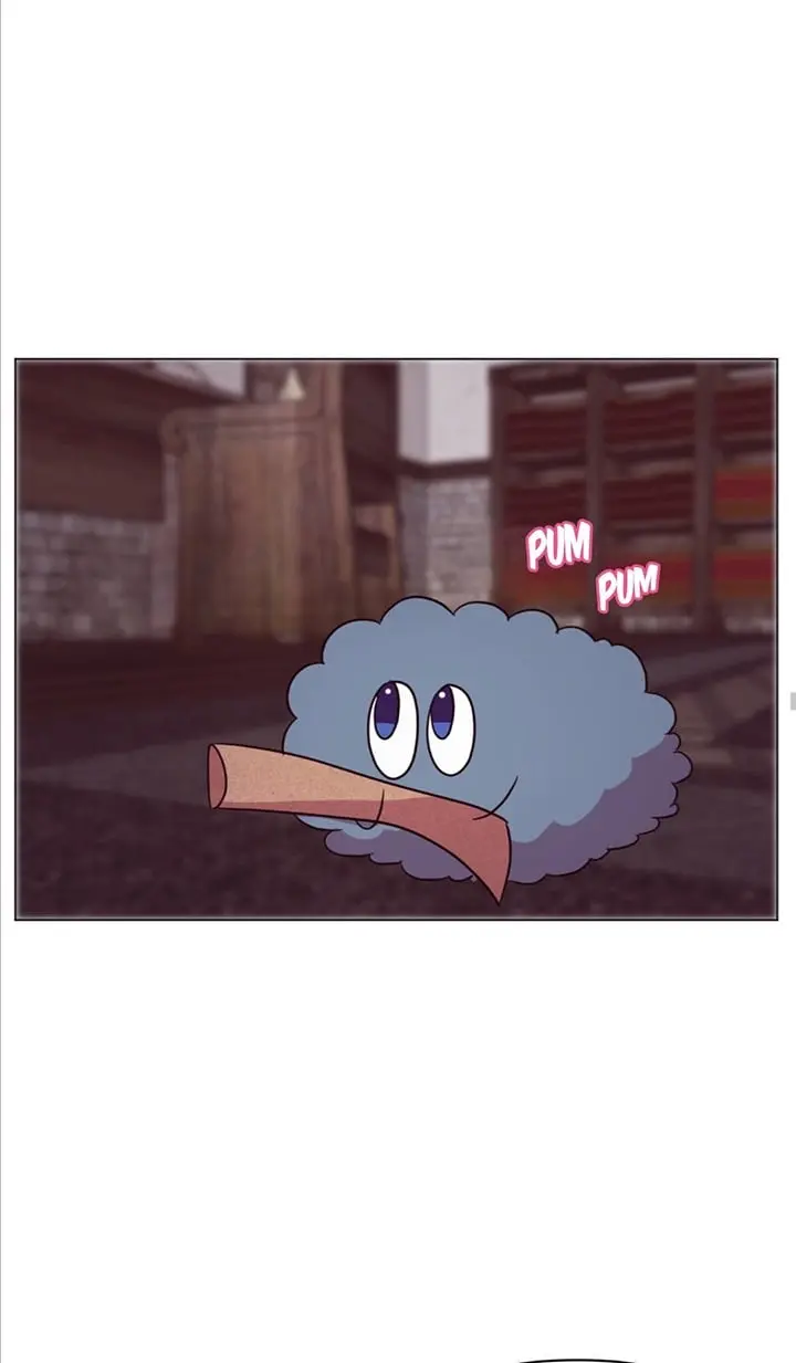 Give It Back! My Dildo! – Capítulo 07 Yaoi – Página 33