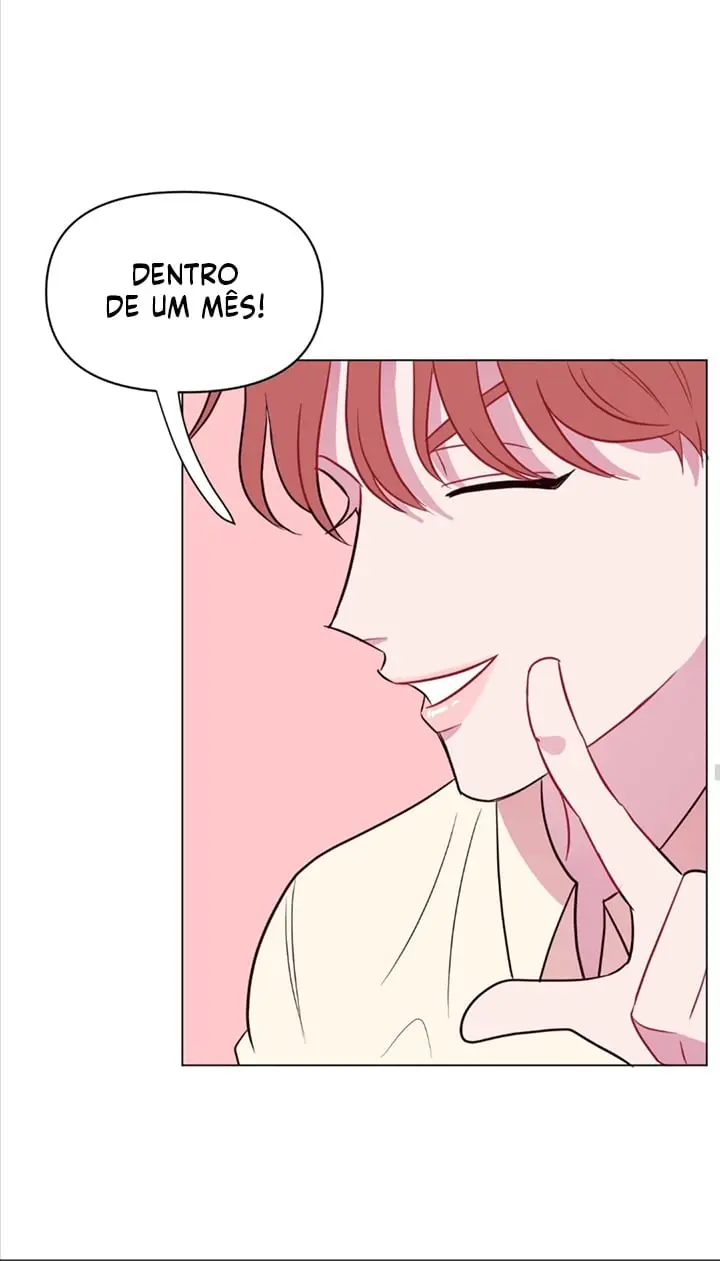 Give It Back! My Dildo! – Capítulo 07 Yaoi – Página 39