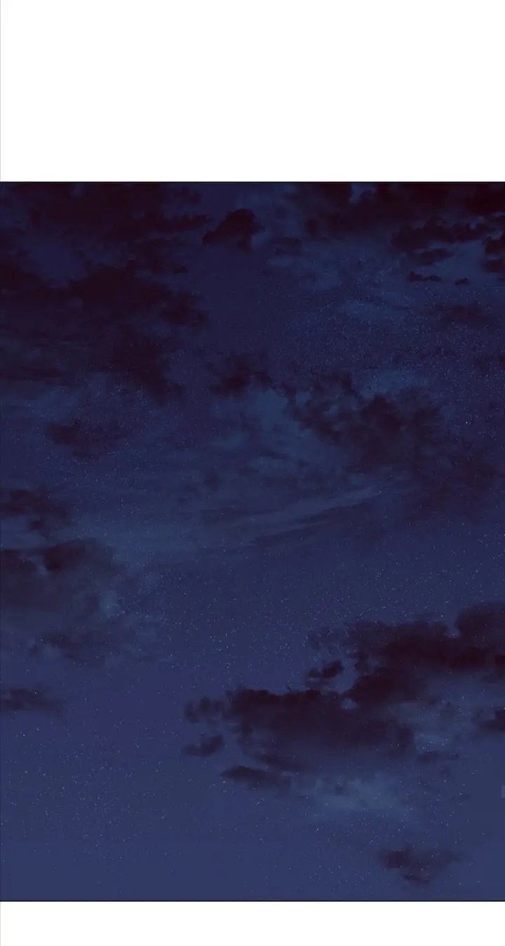 Give It Back! My Dildo! – Capítulo 07 Yaoi – Página 55