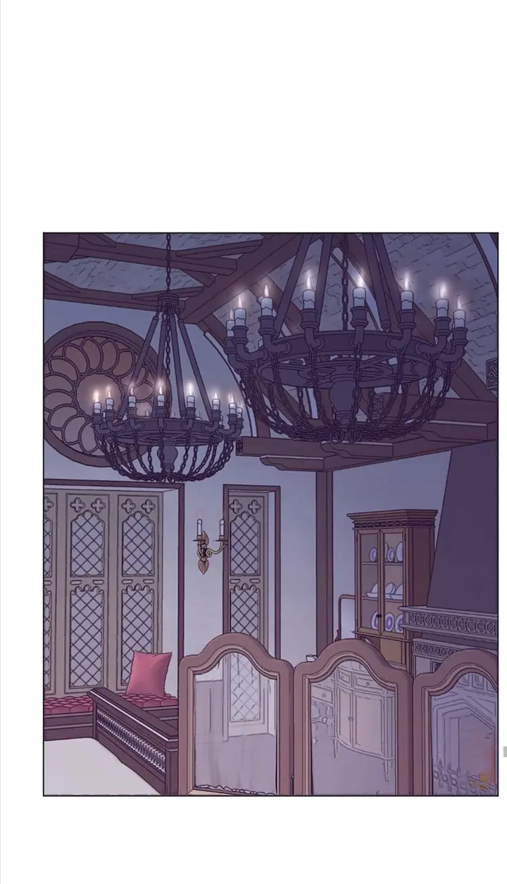 Give It Back! My Dildo! – Capítulo 07 Yaoi – Página 56