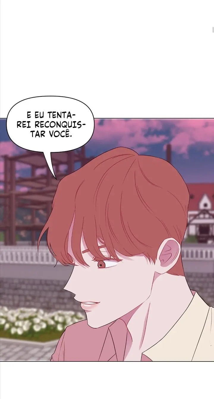 Give It Back! My Dildo! – Capítulo 07 Yaoi – Página 7