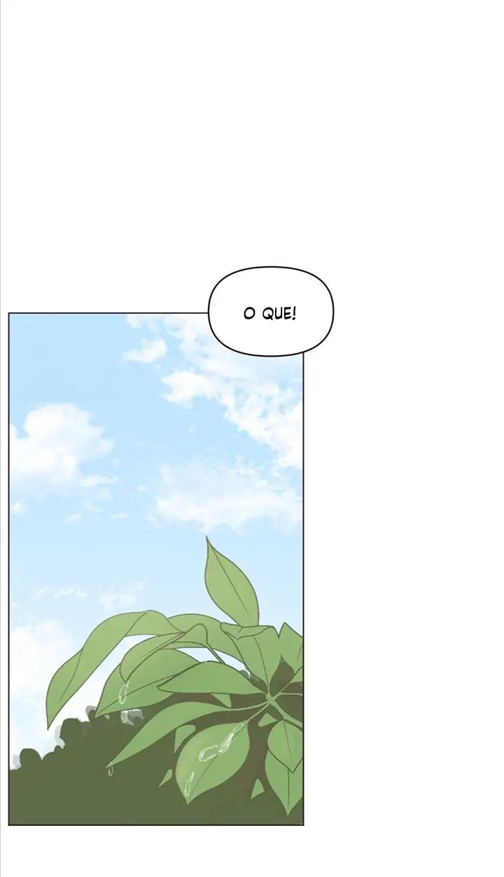 Give It Back! My Dildo! – Capítulo 08 Yaoi – Página 1